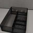 Desk Drawer Organizer Lightweight Desktop Storage Baskets for Desk Home Cards|Business & Industrial | Office | Office Supplies | Desk Accessories | Desk & Drawer Organizers