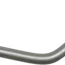 Thaekuns 436884,532436884,583513301 Drag Link Fits for Craftsman Poulan Husqvarna Tractors