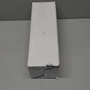 Extral Large Stone Dish Drying Mats for Kitchen Counter, 28"(L)16"(W) Quick Dry Dish Drying Mat, Collapsible Eco-Friendly Absorbent Diatomaceous Earth Mat for Dishes Cups, Match Any Countertop