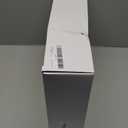 Leadfan Car Stereo Radio for GMC Yukon Chevrolet Chevy Silverado Tahoe Suburban 2007 2008 2009 2010 2011 2012 Wireless CarPlay Android Auto, 9" IPS Touch Screen GPS WiFi Bluetooth Rear Camera SWC