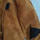 Scooby-Doo: Scooby-Doo Pet Costume for For Dogs or Cats by Rubies, XL (X-Large (Pack of 1))