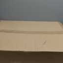 27 in. Microwave Trim Kit GMTK2768AF for Gallery Microwave Model GMBS3068AF