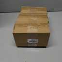 3 x Holydeck 4 Pcs Jumbo Axolotl Plush Toys with Easter Goodie Bags Plushies Playset Basket Fillers Toys for Kids Girls Boys Easter Basket Stuffers Party Favors Gifts