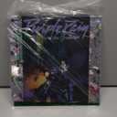 Purple Rain Vinyl 
