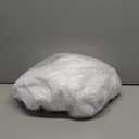 Utopia Bedding Twin Fitted Sheets - Bulk Pack of 02 Bottom Sheets - Soft Brushed Microfiber - Deep Pockets - All Around Elastic (White)