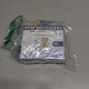 Industrial Test Systems 487986 ITS Water Quality Test Kit