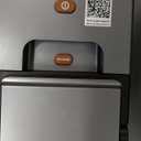 uwant Portable Carpet Cleaner with Steam& Heating System 18Kpa Powerful Suction Carpet Cleaner with 4 Cleaning Tools& Solution 2 in 1 Upholstery Cleaner Steam Cleaner for Pets, Car