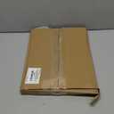 Officemate Hanging File Frames, Letter Size, Rails fits 24 to 27, Files Cabinet, Steel, 2 Sets (91999) , Silver