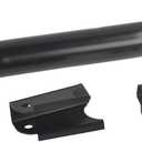 Rear Fuel Tank Support Crossmember For 1996-2016 for Chevy for Silverado for GMC Sierra