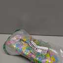 Valentines Hat, Conversation Heart Valentines Top Hat Felt Costume Accessories for Women Men Valentine's Day Cosplay Party Favors