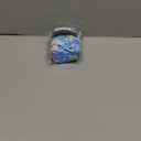 Reusable Dog Diapers Female Washable, Premium Doggie Diaper for Dogs, Pack of 3, Highly Absorbent Small Dog Diaper for Heat, Incontinence and Puppy Training(S)