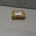 LUCKY STAR MR16 Socket, GU5.3 Socket, LED Halogen Lamp Ceramic Wire Connector Base Socket Adapter MR16 MR11 GU5.3 Socket (10) Pack.