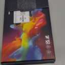 280XXL 281XXL Ink Cartridges 5 Pack Replacement for Canon PGI-280XXL CLI-281XXL Ink Cartridges for pixma TR8520 TR8620a TR8620 TS702a TS9520 TS9521C TR8520 TS6220 TS6320 TS8220 Printer (PGBK/BK/C/M/Y)