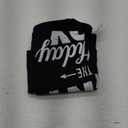 aunt from birthday girl nephew T-Shirt, L