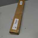 DomeStar Cotton Stems 8 Packs with 15 Bolls, Natural Dried Flowers Cotton Sprigs for Vase Fillers and Floral Arrangements - Fall Decorations and DIY Crafts