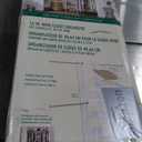 ClosetMaid SuiteSymphony Small Closet Organizer Starter Kit with Tower and 3 Hang Rods, Shelves, Adjustable, Customizable Wardrobe Organizer System, Reach-In or Walk-In Closets, Pure White