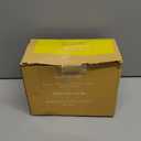 480 LED Solar String Lights for Outside, 170 FT Super Long Solar Chrismas Lights Outdoor with 8 Modes & Memory Function, Waterproof Twinkle Light for Xmas Tree Party Decorations (Warm White)