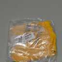 The Children's Place Girl's Short Sleeve Ruffle Pique Polo Shirt (X-Large, Yellow Pencil)