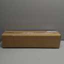 Bike Nook Bike Stand & Vertical Storage Rack The Original Vertical Bicycle Floor Stand for Garage Storage and Indoor and Outdoor use, Perfect Bike Accessories for Small Spaces with No Drilling