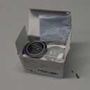 VICSEED Tesla Phone Mount【Strongest Magnet Power】Foldable Hidden Tesla Phone Holder Fit for All Phone, Tesla Model 3 Model Y for MagSafe Car Mount, Tesla Model 3 Accessories, Tesla Model Y Accessories