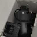 5G Security Camera Outdoor, 6MP Dual Lens 6X PTZ Outside Cameras for Home Security, IP66 Waterproof Wired,2Way Audio,Motion Tracking,Pan/Tilt,Color Night Vision, Light Alarm, 24/7 SD Recording/Cloud