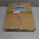 Razee Twin Bed Tent for Kids, Twin Size Bed Tents Indoor Toddler Canopy Privacy Playhouse on Bunk Sleep Inside Drafty Room for Girls, Pink, Kid House Toys for Girl Birthday