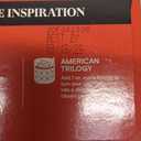 Old Fashioned 4pk 250ml, Best By 09/18/25