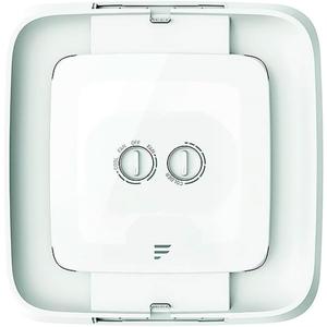 Furrion - FACT11MA-PS - Air Distribution Box , White