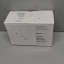 Affirm Relaxer Kit 4 Applications