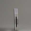 ARTISTRO 2 White Permanent Marker - Waterproof Markers for Tire, Fabric, Rocks, Glass, Ceramic, Wood, Paper - Oil Based Paint Pens - Extra-Fine Tip 0.7mm