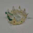 Luxurious Gold Royal Crowns - 0.75" x 8" (1 Pc) - Perfect for Parties, Regal Decor & Royalty-Themed Events