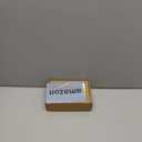 Power Window Motor Compatible with Hyundai Sonata 2006-2010,6Pins,Front Driver Side,Replace # 82450-3K011 742-720