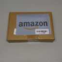 24 Pcs Neutral Valentines Day Heart Ornaments Rattan Wicker Heart Ornaments 3.15 Inch Rustic Farmhouse Valentines Day Vase Bowl Fillers Boho Decorations for Tree Home Wedding Table Craft (Tan, Beige, Brown)