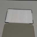 Protective case for iPad mini 4