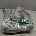 Baby Diaper Bags with Changing Station, Waterproof Diaper Bag Backpack for Moms Dads with USB Charging Port, Baby Shower Gifts, Large Capacity diaper backpack, Grey (Gery)