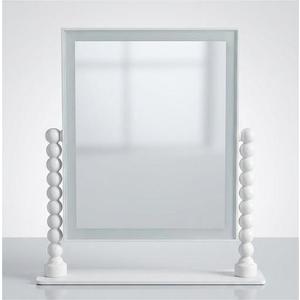 Hollywood Makeup Mirror, Light Bead Mirror, Free Compact Magnifier