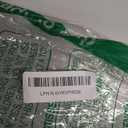 AUEAR, 30 Pack Pink Resin Pencil Finger Starfish Ornament Decor for Wedding Home Decoration