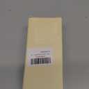 Gaoye Professional Reading Glasses for All Day - Computer Readers with Blue Light Protection - Value Pack