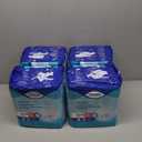 TENA ProSkin Unisex Adult Diapers with Tabs, Maximum Absorbency, X-Large, 48 ct
