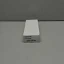 REPLICA Apple AirPods Pro (2nd generation) with MagSafe Charging Case (USB-C