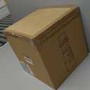 Christmas Stacked Snowman Decorations, 3 Fit Pre-Lit Snowman with 75 LEDs Light Up Christmas Night, Christmas Decoration Suitable for Indoor, Outdoor, Courtyard, Garden