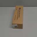 Cyber Acoustics USB & Bluetooth Speaker Bar (CA-2890BT)  USB Powered Speaker with Speakerphone for PC and Bluetooth to Simultaneously Connect to Smartphones, Clamps to Monitor, Convenient Controls