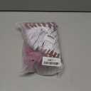 Baseball Game Day T-shirt Mom Fun Ladies Printed retro baseball pattern casual short-sleeved top Darkred-XXL