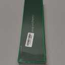 Thermal Brush, Avvnee Curling Iron for Easy Hair Styling, 1.26" Hot Curling Wand, 30s Fast Heating Hested Round Brush for Long Hair