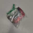 PlayStation DualSense Wireless Controller - Volcanic Red