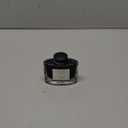 Pilot Iroshizuku Fountain Pen Ink - 50 ml Bottle - Syo-ro Pine Tree Dew (Gray Turquoise) (japan import)
