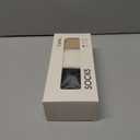 Womens Cozy Crew Socks Soft Winter Sleeping Christmas Fuzzy Ankle Socks 3 Pairs Size 5-10 (Solid Color a)