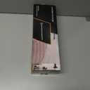 Clothes Drying Rack,Drying Rack Clothing,Luandry Drying Rack,Clothes Hanger Rack,Wall Mounted Luandry Rack,Folding Retractable,Frosted Stone Black Classic,ms-01