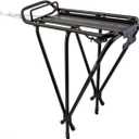 Topeak Explorer Bicycle Rack (Black)