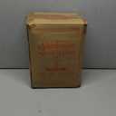 Sunbeam Royal Ultra Fleece Heated Electric Blanket King Size, 90" x 100", 12 Heat Settings, 12-Hour Auto Shut-Off, Machine Washable, Pebble Beige